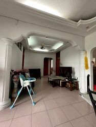 Blk 920 Jurong West Street 92 (Jurong West), HDB 5 Rooms #446237521